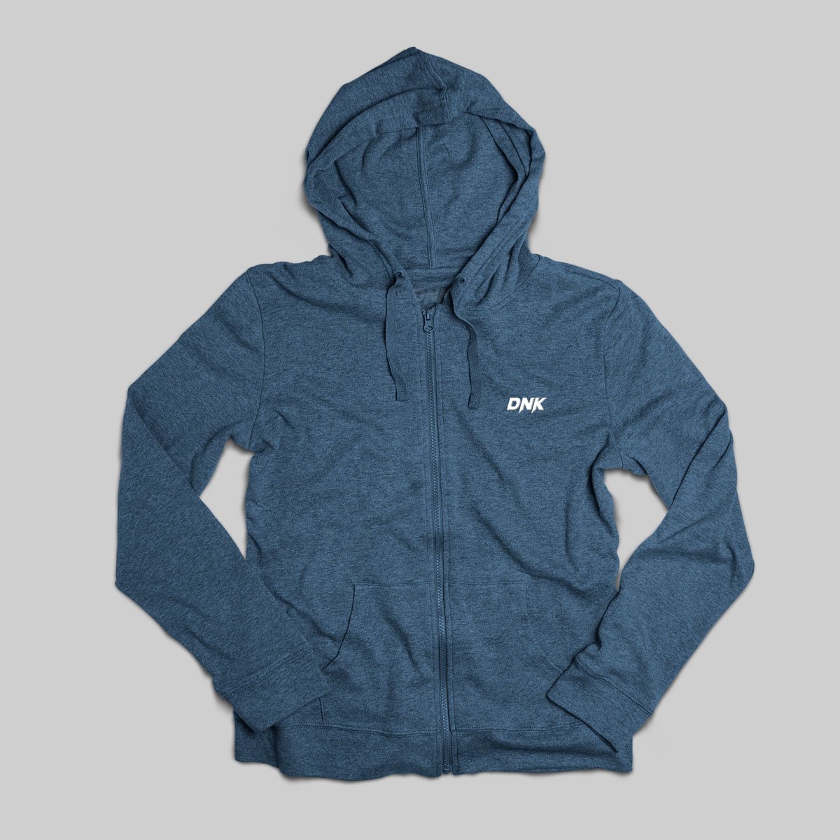 Home product hoodie2