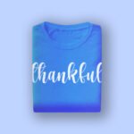 Home T-shirt
