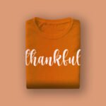 Home Top